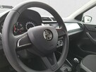 Škoda Fabia Krajowy ! LED ! Czujniki park. ! - 16