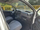 Peugeot Partner Opłacony 1.6 HDi 75 KM - 7