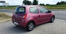Renault Twingo Doskonały stan/Oryginalny lakier /Klimatyzacja - 4