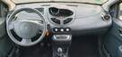 Renault Twingo Doskonały stan/Oryginalny lakier /Klimatyzacja - 5