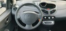 Renault Twingo Doskonały stan/Oryginalny lakier /Klimatyzacja - 6