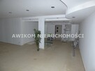 Lokal użytkowy Żyrardów Centrum - 2