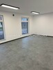 Lokal użytkowy Żabia Wola Osowiec - 11