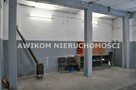 Lokal użytkowy Skierniewice - 3