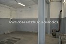 Lokal użytkowy Skierniewice - 8