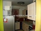 Dom Komorów - 2