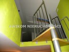Dom Komorów - 5