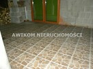 Dom Komorów - 6
