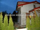 Dom Komorów - 7