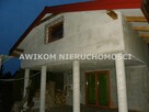 Dom Komorów - 9