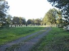 Działka inwestycyjna Odrano-Wola gm. Grodzisk Mazowiecki - 4