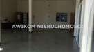 Lokal użytkowy Skierniewice - 4
