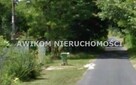Działka budowlana Pasikonie gm. Kampinos - 2