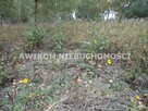 Działka budowlana Żabia Wola Jastrzębnik - 4