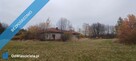 Warszawa/Raszyn/Tarczyn/ Posiadłość 2,1 ha z budynkami. - 11