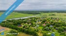 Obniżka ceny 45.000 zł Działka z szybkim dojazdem do Międzywodzia. - 7