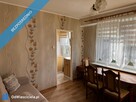 32m2 Blok PARTER ul. Górna - Gotowe do zamieszkania - 3