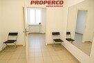 Lokal użytkowy Kielce Centrum - 4
