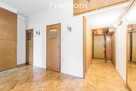 Apartament tuż przy Hali Koszyki! - 12