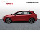 Audi S3 333KM Quattro Stronic VirtualPlus MatrixLed TempomatACC Sonos - 2