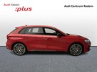 Audi S3 333KM Quattro Stronic VirtualPlus MatrixLed TempomatACC Sonos - 6