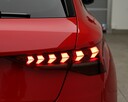 Audi S3 333KM Quattro Stronic VirtualPlus MatrixLed TempomatACC Sonos - 10