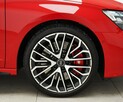 Audi S3 333KM Quattro Stronic VirtualPlus MatrixLed TempomatACC Sonos - 11