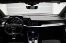 Audi S3 333KM Quattro Stronic VirtualPlus MatrixLed TempomatACC Sonos - 15