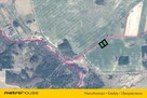 Dwie działki o łącznej powierzchni 0,595 ha - 3