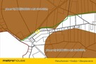 Dwie działki o łącznej powierzchni 0,595 ha - 7