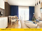 Apartament 300 m od morza z miejscem parkingowym! - 5