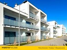 Apartament 300 m od morza z miejscem parkingowym! - 14