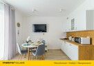 1 pokojowy apartament 300 metrów od morza! - 4