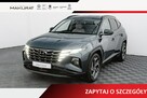 Hyundai Tucson ZS841SV#1.6 T-GDi Platinum 4WD DCT Podgrz.f I kier Salon PL VAT 23%