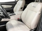 Hyundai Tucson ZS841SV#1.6 T-GDi Platinum 4WD DCT Podgrz.f I kier Salon PL VAT 23% - 13