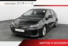 Toyota Corolla WD2350R#1.5 Comfort K.cofania 2 stref klima Salon PL VAT 23%
