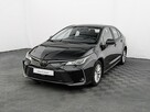 Toyota Corolla WD2350R#1.5 Comfort K.cofania 2 stref klima Salon PL VAT 23% - 2