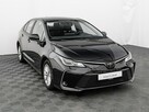 Toyota Corolla WD2350R#1.5 Comfort K.cofania 2 stref klima Salon PL VAT 23% - 3