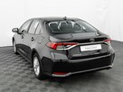 Toyota Corolla WD2350R#1.5 Comfort K.cofania 2 stref klima Salon PL VAT 23% - 4