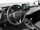 Toyota Corolla WD2350R#1.5 Comfort K.cofania 2 stref klima Salon PL VAT 23% - 6