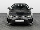 Toyota Corolla WD2350R#1.5 Comfort K.cofania 2 stref klima Salon PL VAT 23% - 7