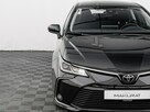 Toyota Corolla WD2350R#1.5 Comfort K.cofania 2 stref klima Salon PL VAT 23% - 8