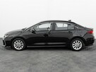 Toyota Corolla WD2350R#1.5 Comfort K.cofania 2 stref klima Salon PL VAT 23% - 9