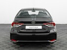 Toyota Corolla WD2350R#1.5 Comfort K.cofania 2 stref klima Salon PL VAT 23% - 10