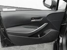 Toyota Corolla WD2350R#1.5 Comfort K.cofania 2 stref klima Salon PL VAT 23% - 12