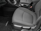 Toyota Corolla WD2350R#1.5 Comfort K.cofania 2 stref klima Salon PL VAT 23% - 13