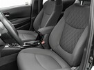 Toyota Corolla WD2350R#1.5 Comfort K.cofania 2 stref klima Salon PL VAT 23% - 14