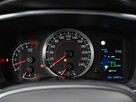 Toyota Corolla WD2350R#1.5 Comfort K.cofania 2 stref klima Salon PL VAT 23% - 15
