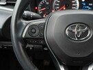 Toyota Corolla WD2350R#1.5 Comfort K.cofania 2 stref klima Salon PL VAT 23% - 16