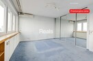 Wyjątkowe 6 pok. 146 m2 Stary Mokotów. Promocja! - 2